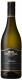 Eikendal Vineyards, Stellenbosch Chardonnay Janina Wine of Origin Stellenbosch - 2021