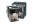 Bild 7 Siemens Kaffeevollautomat EQ.500 TP507DX4 Grau, Touchscreen: Ja