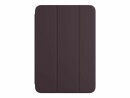 Apple Smart Cover Folio iPad mini (6.Gen. / 2021