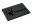 Bild 0 Kingston SSD A400 2,5" 960 GB,