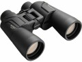 OM-System Olympus Explorer - Binoculars 10 x 50 S - porro - black