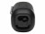 Bild 4 JBL Tuner 2 DAB+ Radio JBL-TUNER inkl. Bluetooth, schwarz