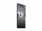 Bild 1 Xiaomi 13 Lite 128 GB Schwarz, Bildschirmdiagonale: 6.55 "