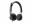 Image 16 Logitech Headset Zone Wired MS