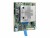 Bild 1 Hewlett-Packard HPE Smart Array E208i-a SR