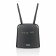 D-Link LTE-Router DWR-920/E, Anwendungsbereich: Home, Small/Medium