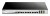Image 5 D-Link 16-PORT 10G SWITCH 2X SFP+ 2X SMART MANAGED NMS IN CPNT