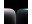 Bild 2 Apple HomePod Midnight, Stromversorgung: Netzbetrieb