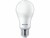 Bild 6 Philips Lampe LED 100W A67 E27 WW FR ND