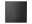 Image 5 Lenovo PCG Topseller ThinkCentre M70q G4, LENOVO PCG Topseller