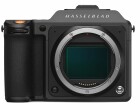 Hasselblad X2D 100c, ohne Objektiv, Wifi