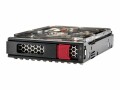 Hewlett Packard Enterprise HPE Harddisk P53557-B21 3.5" SATA 10 TB, Speicher