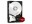 Image 4 Western Digital WD Red Pro WD102KFBX - Hard drive - 10