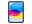Bild 1 Apple iPad 10th Gen. Cellular 256 GB Blau, Bildschirmdiagonale