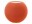 Image 5 Apple HomePod mini Orange, Stromversorgung: Netzbetrieb
