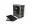 Bild 1 be quiet! PC-Gehäuse Pure Base 500, Unterstützte Mainboards: ATX