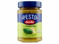 Barilla Pastasauce Pesto alla Genovese 190 g, Produkttyp: Pesto