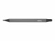 BenQ TPY23 Dual Touch Pen for RE-Series