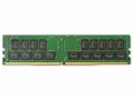 Hewlett-Packard HP DDR4-RAM 5YZ55AA 2933 MHz