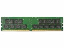 HP Inc. HP - DDR4 - module - 32 Go