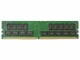 Hewlett-Packard 32GB DDR4-2933 (1x32GB) ECC