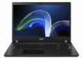 Acer Notebook TravelMate P2 (TMP215-41-G2-R1UV), Prozessortyp