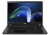 Bild 0 Acer Notebook TravelMate P2 (P215-41-G2-R1UV) R5, 16GB