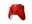 Bild 0 Microsoft Xbox Wireless Controller Pulse Red