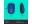 Image 8 Logitech WIRELESS MOUSE M171 BLUE-K M171