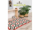 DMC Cable DMC Handbuch Nova Vita 4, Homedeco, FR, Sprache