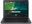 Bild 2 Acer Chromebook 511 (C734-C0W), Prozessortyp: Intel Celeron