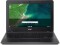 Bild 1 Acer Chromebook 511 (C734-C0W), Prozessortyp: Intel Celeron