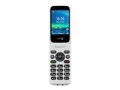 Doro 6880 - 4G téléphone de service - microSD