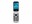Image 11 Doro 6880 - 4G feature phone - microSD slot