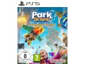 Bandai Namco Park Beyond ? Impossified Edition, Für Plattform