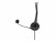 Bild 4 LINDY - Headset - On-Ear - kabelgebunden 