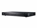 ATEN Technology Aten Matrix Switcher VP2730 7 x 3, Stromversorgung