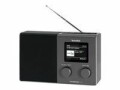 TechniSat DAB+ Radio Techniradio 4 IR