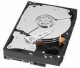 WD Black Performance Hard Drive - WD2003FZEX