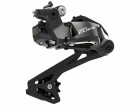 Shimano Schaltwerk RD-U6070GS LG, 11-Gang Di2 Shadow+