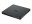 Image 6 Dell Externes USB DVD-Laufwerk DW316,