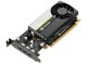 PNY NVIDIA T400 - Graphics card - T400 - 4