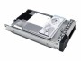 Dell SSD 345-BEGP 2.5" in 3.5" Carrier SATA 1.92TB