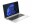 Bild 10 HP Inc. HP EliteBook 650 G10 818D2EA, Prozessortyp: Intel Core
