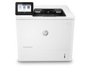 HP Inc. HP Drucker LaserJet Enterprise M611dn, Druckertyp