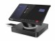 Lenovo ThinkSmart Hub (Zoom