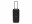 Bild 9 JBL Bluetooth Speaker Partybox 310 Schwarz