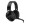 Immagine 0 Corsair Headset HS55 Wireless Schwarz, Audiokanäle: 7.1