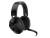 Bild 0 Corsair Headset HS55 Wireless Schwarz, Audiokanäle: 7.1