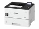 Canon Drucker i-SENSYS LBP325x